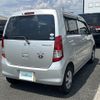 suzuki wagon-r 2012 CFJ1625035 image 9