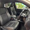 toyota harrier 2015 CFJ1760220 image 8