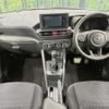 toyota raize 2023 CFJ1716904 image 2