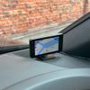 porsche cayenne 2024 quick_quick_7BA-E3RK_WP1ZZZ9YZRDA02227 image 16