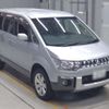 mitsubishi delica-d5 2013 -MITSUBISHI 【尾張小牧 302ｾ4392】--Delica D5 LDA-CV1W--CV1W-0908190---MITSUBISHI 【尾張小牧 302ｾ4392】--Delica D5 LDA-CV1W--CV1W-0908190- image 10