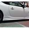 toyota 86 2019 -TOYOTA 【船橋 300 8241】--86 DBA-ZN6--ZN6-093356---TOYOTA 【船橋 300 8241】--86 DBA-ZN6--ZN6-093356- image 31