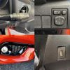 toyota auris 2017 quick_quick_DBA-ZRE186H_ZRE186-6008443 image 9