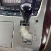 toyota alphard 2008 -TOYOTA--Alphard DBA-ANH25W--ANH25-8001686---TOYOTA--Alphard DBA-ANH25W--ANH25-8001686- image 5
