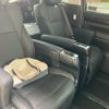 toyota alphard 2019 CFJ1634549 image 15