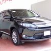 toyota harrier 2016 24351002 image 1