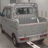 daihatsu hijet-van 2013 -DAIHATSU--Hijet Van S321W-0003622---DAIHATSU--Hijet Van S321W-0003622- image 7