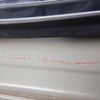 toyota townace-noah 1998 CFJ8937738 image 41