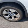 bmw x1 2010 -BMW--BMW X1 ABA-VL18--WBAVL32020VN75647---BMW--BMW X1 ABA-VL18--WBAVL32020VN75647- image 10