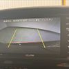 mitsubishi eclipse-cross 2021 CFJ1816713 image 4