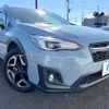 subaru xv 2019 -SUBARU--Subaru XV 5AA-GTE--GTE-017497---SUBARU--Subaru XV 5AA-GTE--GTE-017497- image 17