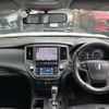 toyota crown 2015 -TOYOTA--Crown DAA-AWS210--AWS210-6096657---TOYOTA--Crown DAA-AWS210--AWS210-6096657- image 16