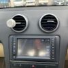 audi a3 2012 -AUDI--Audi A3 DBA-8PCAX--WAUZZZ8PXCA133539---AUDI--Audi A3 DBA-8PCAX--WAUZZZ8PXCA133539- image 20