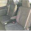 toyota esquire 2017 -TOYOTA--Esquire ZRR80G--ZRR80-0368167---TOYOTA--Esquire ZRR80G--ZRR80-0368167- image 35