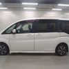 honda stepwagon 2020 -HONDA 【相模 302て578】--Stepwgn RP3-1254833---HONDA 【相模 302て578】--Stepwgn RP3-1254833- image 5