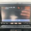 nissan roox 2011 -NISSAN--Roox DBA-ML21S--ML21S-961388---NISSAN--Roox DBA-ML21S--ML21S-961388- image 16
