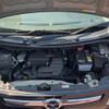 mazda flair 2017 CFJ1569413 image 18