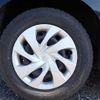 toyota yaris 2020 646828-N2025030179F-10 image 15