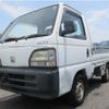 honda acty-truck 1997 CFJ1824853 image 3