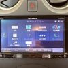 nissan note 2018 quick_quick_E12_E12-600773 image 7