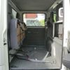 isuzu elf-truck 2011 CFJ1637372 image 42