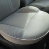 fiat 500 2012 CFJ8098354 image 9