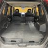 nissan x-trail 2014 -NISSAN--X-Trail LDA-DNT31--DNT31-308681---NISSAN--X-Trail LDA-DNT31--DNT31-308681- image 20