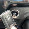 honda stepwagon 2017 CFJ1794626 image 9
