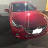 mazda demio 2015 -MAZDA--Demio LDA-DJ5FS--DJ5FS-120092---MAZDA--Demio LDA-DJ5FS--DJ5FS-120092- image 1