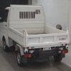 daihatsu hijet-truck 2023 -DAIHATSU--Hijet Truck S510P-0518577---DAIHATSU--Hijet Truck S510P-0518577- image 2