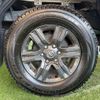 toyota hilux 2020 GOO_NET_EXCHANGE_0127516A20240319D001 image 61