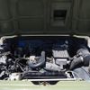 suzuki jimny 1996 -SUZUKI--Jimny E-JA22W--JA22W-122584---SUZUKI--Jimny E-JA22W--JA22W-122584- image 23