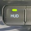 toyota prius 2016 CFJ1569090 image 6