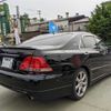 toyota crown-athlete-series 2005 BD21052A4906 image 7