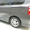 toyota noah 2013 ENHANCEAUTO_1_ea301820 image 25