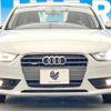 audi a4 2014 -AUDI--Audi A4 DBA-8KCDNF--WAUZZZ8K8EA093341---AUDI--Audi A4 DBA-8KCDNF--WAUZZZ8K8EA093341- image 16