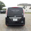 nissan serena 2013 -NISSAN 【野田 500】--Serena DBA-NC26--NC26-012489---NISSAN 【野田 500】--Serena DBA-NC26--NC26-012489- image 45