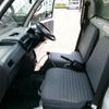 daihatsu hijet-truck 2000 -DAIHATSU 【和歌山 880あ2979】--Hijet Truck S200Pカイ-0038233---DAIHATSU 【和歌山 880あ2979】--Hijet Truck S200Pカイ-0038233- image 14