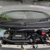 honda n-box 2019 -HONDA--N BOX DBA-JF3--JF3-1223102---HONDA--N BOX DBA-JF3--JF3-1223102- image 19