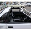 toyota mr2 1986 GOO_JP_700102067530240202001 image 11