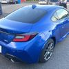 subaru brz 2023 CFJ1571837 image 17
