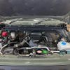 suzuki jimny 2023 CFJ1628568 image 18