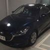 mazda demio 2021 CFJ0744291 image 5