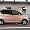 nissan dayz 2013 -NISSAN--DAYZ DBA-B21W--B21W-0083947---NISSAN--DAYZ DBA-B21W--B21W-0083947- image 2