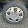 honda life 2006 -HONDA--Life DBA-JB5--JB5-4568360---HONDA--Life DBA-JB5--JB5-4568360- image 5