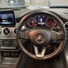 mercedes-benz gla-class 2018 quick_quick_DBA-156942_WDC1569422J463329 image 3