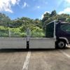 isuzu elf-truck 2013 CFJ1579935 image 22