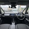 honda fit 2024 CFJ1819731 image 8