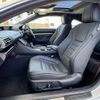 lexus rc 2015 -LEXUS--Lexus RC DAA-AVC10--AVC10-6001904---LEXUS--Lexus RC DAA-AVC10--AVC10-6001904- image 17