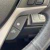 honda stepwagon 2014 -HONDA--Stepwgn DBA-RK5--RK5-1408424---HONDA--Stepwgn DBA-RK5--RK5-1408424- image 14